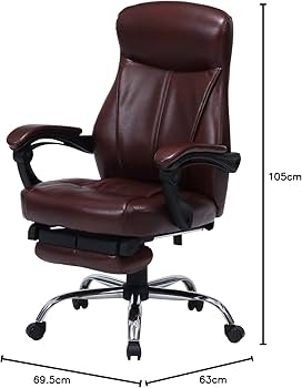 611G+AAFonL._AC_UF350, 611G+AAFonL._AC_UF350,